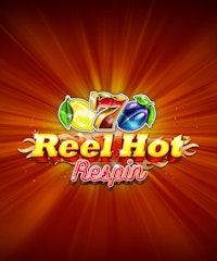 Reel Hot Respin