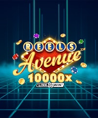 Reels Avenue Link&Win