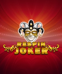 Respin Joker