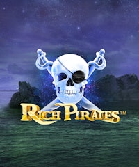Rich Pirates
