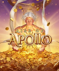 Rise of Apollo