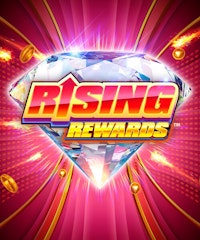 Rising Rewards