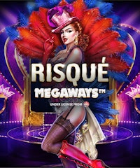 Risque Megaways
