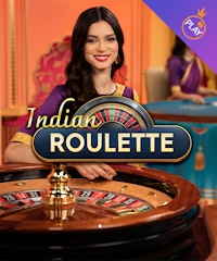Roulette 8 Indian Play with Real Money Big Baazi