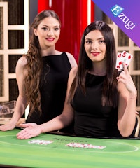 Salsa Baccarat 3