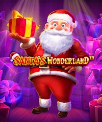 Santa's Wonderland