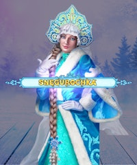 Snegurochka