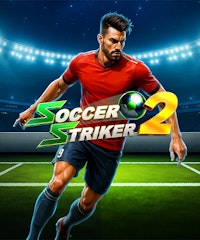 SoccerStriker2