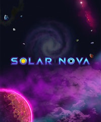 Solar Nova
