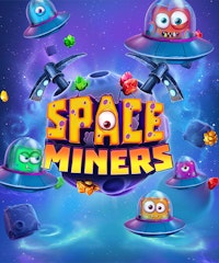 Space Miners
