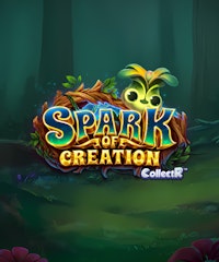 Spark of Creation