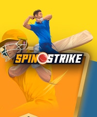 Spin Strike