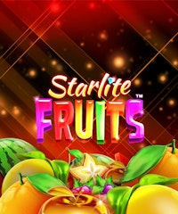 Starlite Fruits