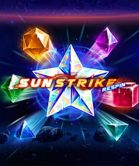 Sunstrike Respin