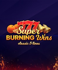 https://bigboostno.com/vilkar-og-betingelser/