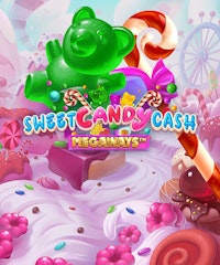 Sweet Candy Cash