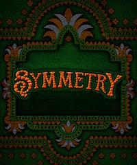 Symmetry
