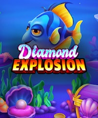 Ten Ton Ways Goldfish