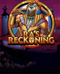 Ra's Reckoning