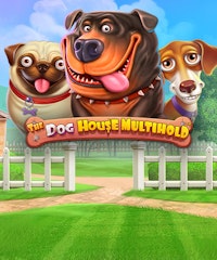 The Dog House Multihold
