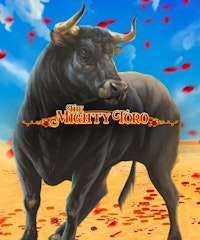 The Mighty Toro