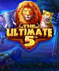The Ultimate 5