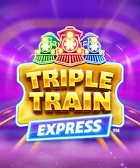 Triple Train Express