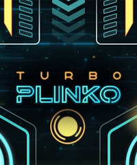 Turbo Plinko