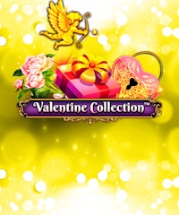Valentine Collection 30