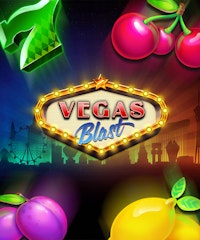 Vegas Blast