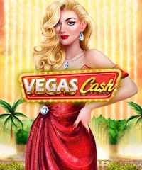 Vegas Cash