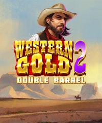 Western Gold 2