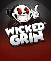 Wicked Grin