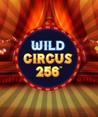 Wild Circus 256