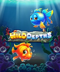 Wild Depths