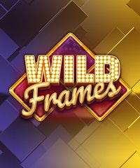 Wild Frames