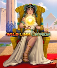 Wild Link Cleopatra