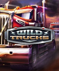 Wild Trucks