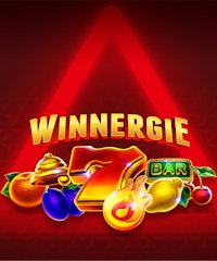 Winnergie
