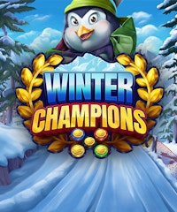 Winter Champions
