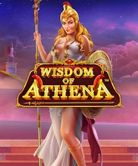 Wisdom of Athena