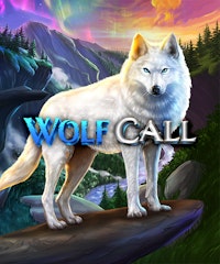 Wolf Call