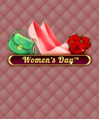 Women`s Day