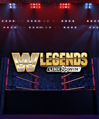 WWE Legends Link  Win