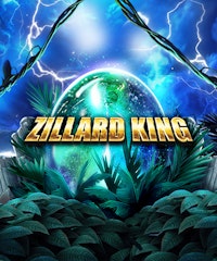 Zillard King