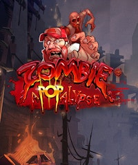 Zombie aPOPalypse