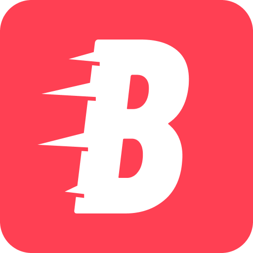 Bigboost Logo