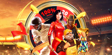 Prize Wheel Prize Wheel