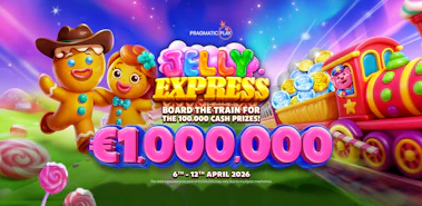 Prize Drop Prize Drop