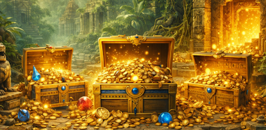 Onnenarvonta Onnenarvonta